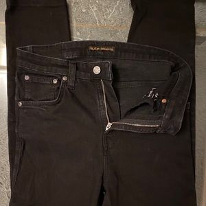NUDIE JEANS 31